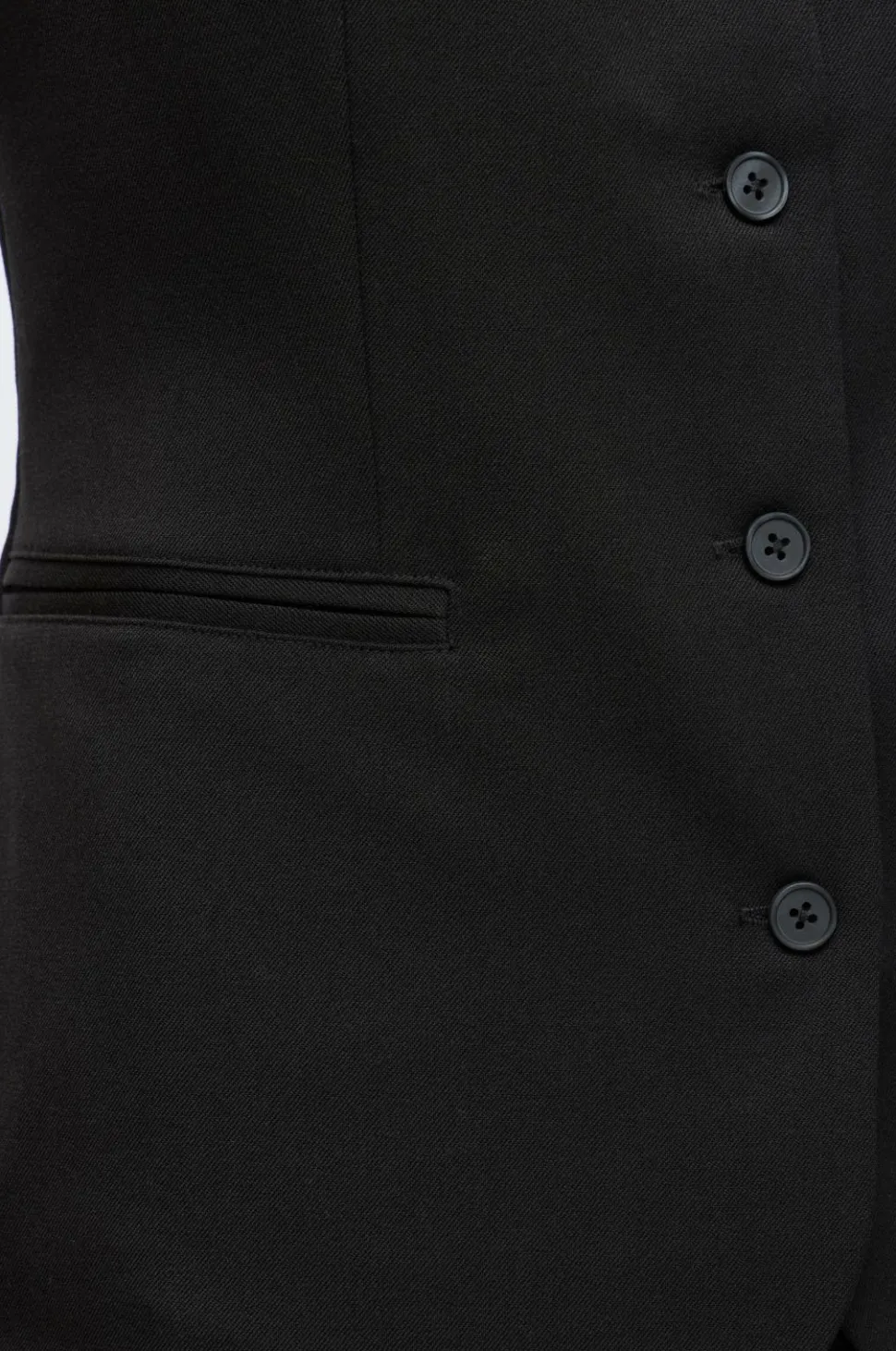 Vila Vest viVarone S/l Square Neck Long