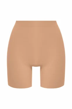 Wacoal Shapingtrusse Shape Revelation Hourglass Thigh Shaper