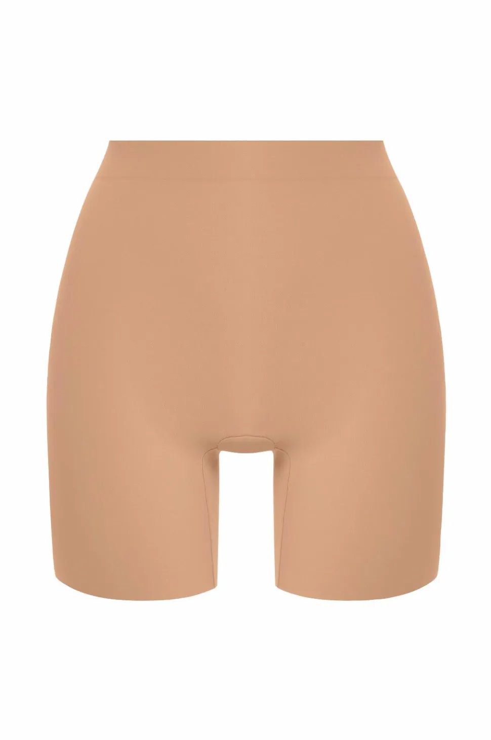 Wacoal Shapingtrusse Shape Revelation Hourglass Thigh Shaper