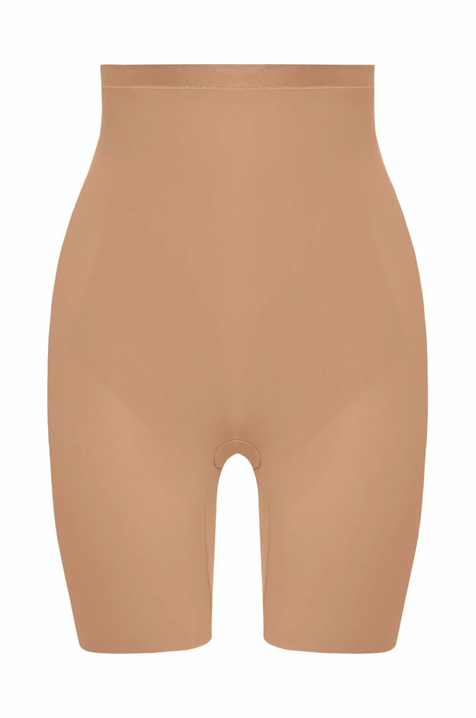 Wacoal Shapingtrusse Shape Revelation Hourglass Hi-Waist Thigh Shaper