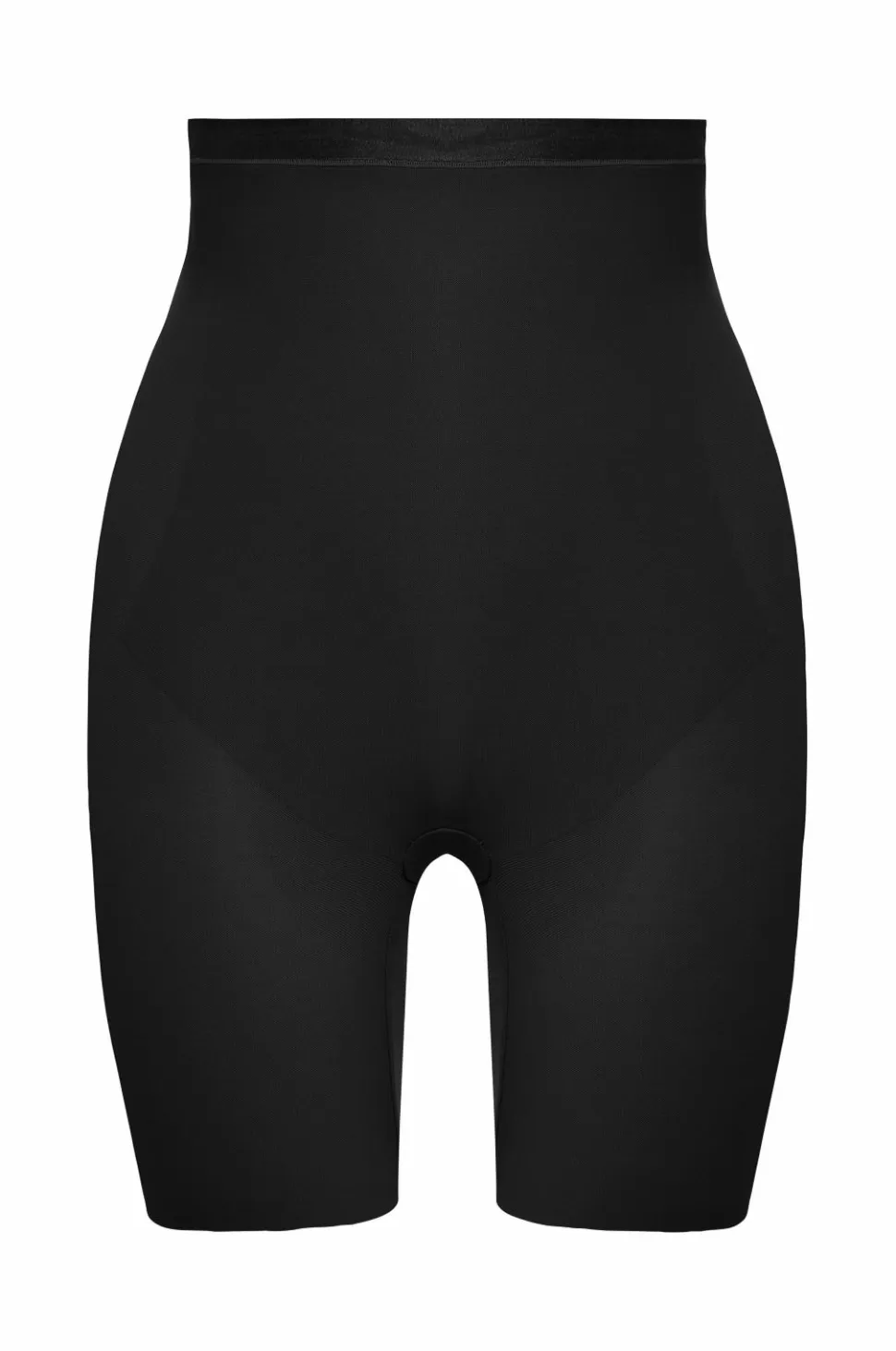 Wacoal Shapingtrusse Shape Revelation Hourglass Hi-Waist Thigh Shaper