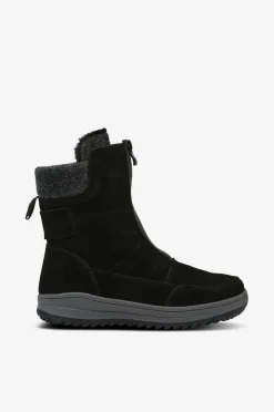 Wildflower Boots Chadwell