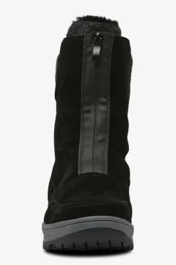 Wildflower Boots Chadwell