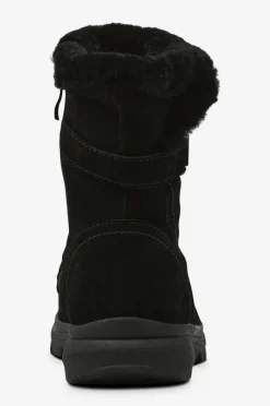 Wildflower Boots Geleason