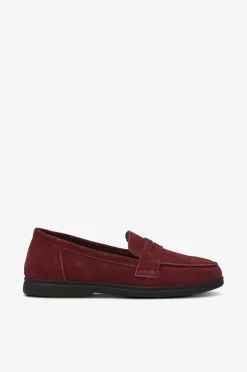 Wildflower Loafers Boykin