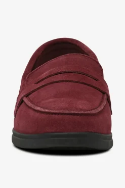 Wildflower Loafers Boykin