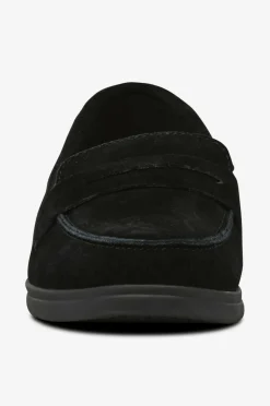 Wildflower Loafers Boykin
