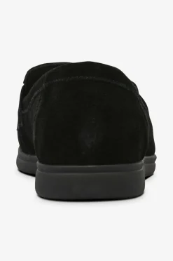 Wildflower Loafers Boykin