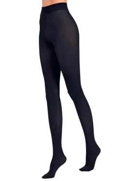 Wolford Strømpebuks Pure 50 Tights