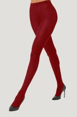 Wolford Strømpebukser Merino Tights