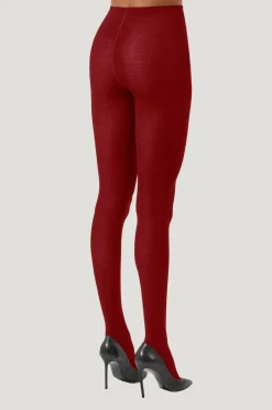 Wolford Strømpebukser Merino Tights