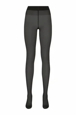 Wolford Strømpebukser Satin Touch Tights 20 den