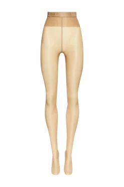 Wolford Strømpebukser Neon 40 Tights