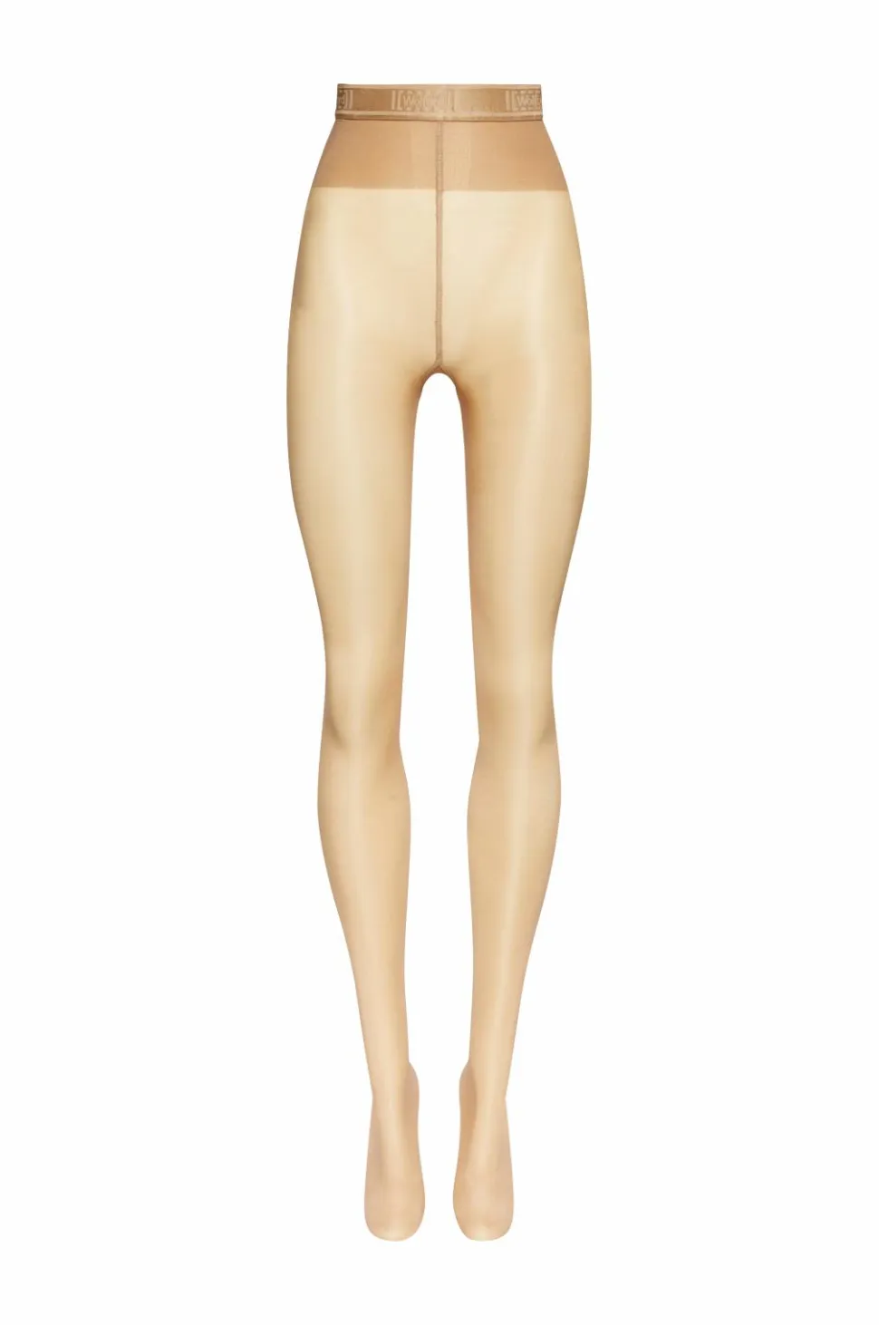 Wolford Strømpebukser Neon 40 Tights