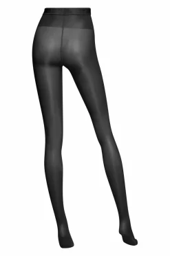 Wolford Strømpebukser Neon 40 Tights