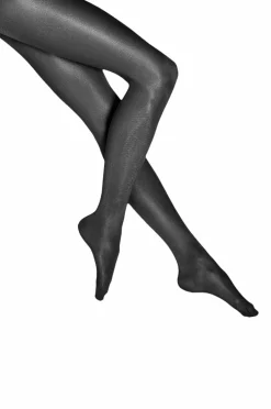 Wolford Strømpebukser Neon 40 Tights