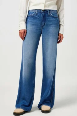 Wrangler Jeans World Wide
