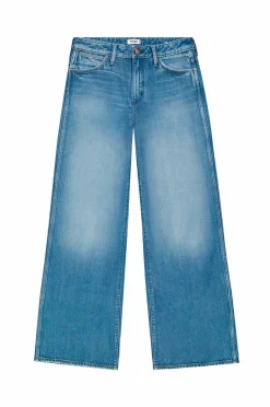 Wrangler Jeans World Wide