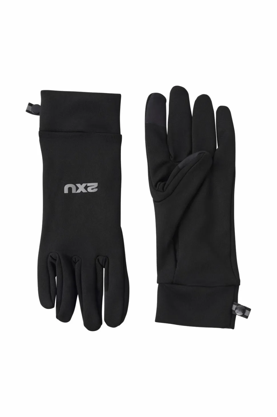 2XU Handsker Run Glove