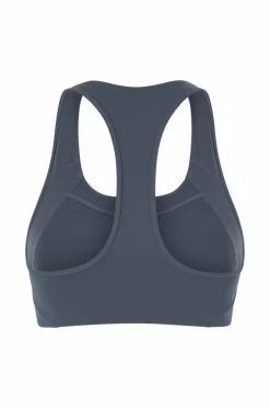 2XU Sports-bh Form Racerback Medium Impact Bra