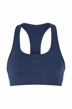 2XU Sports-bh Form Racerback Medium Impact Bra