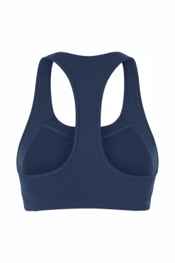 2XU Sports-bh Form Racerback Medium Impact Bra