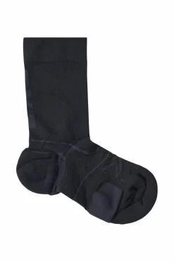 2XU Træningsstrømper Vectr Cushion Crew Socks