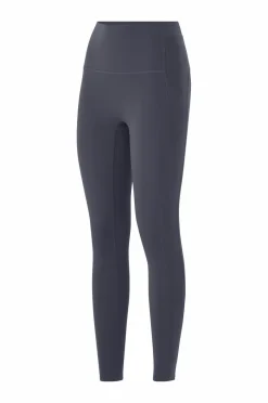 2XU Træningstights Form Stash Hi-Rise Compression Tights