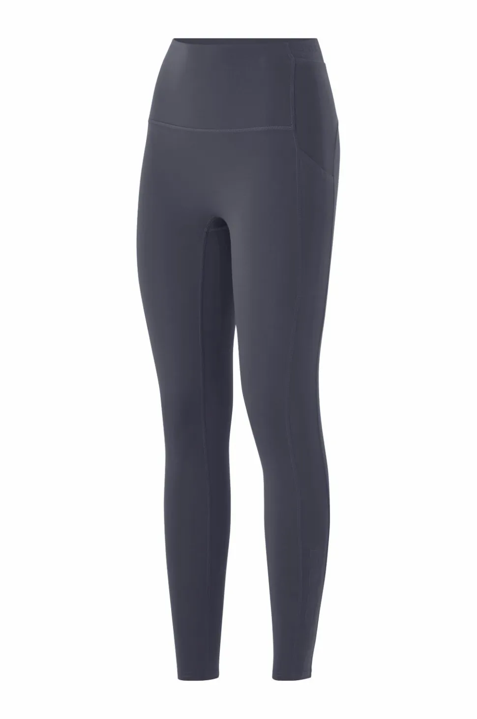 2XU Træningstights Form Stash Hi-Rise Compression Tights