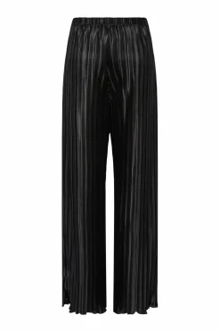 YAS Bukser yasStorma HW Pants S.