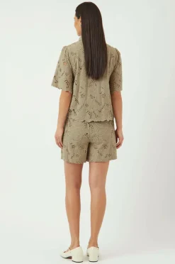 YAS Shorts yasSagga HW Shorts
