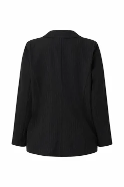 Zhenzi Blazer zhVaya 1136