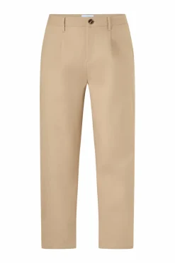 Zhenzi Bukser Chino 03-pants