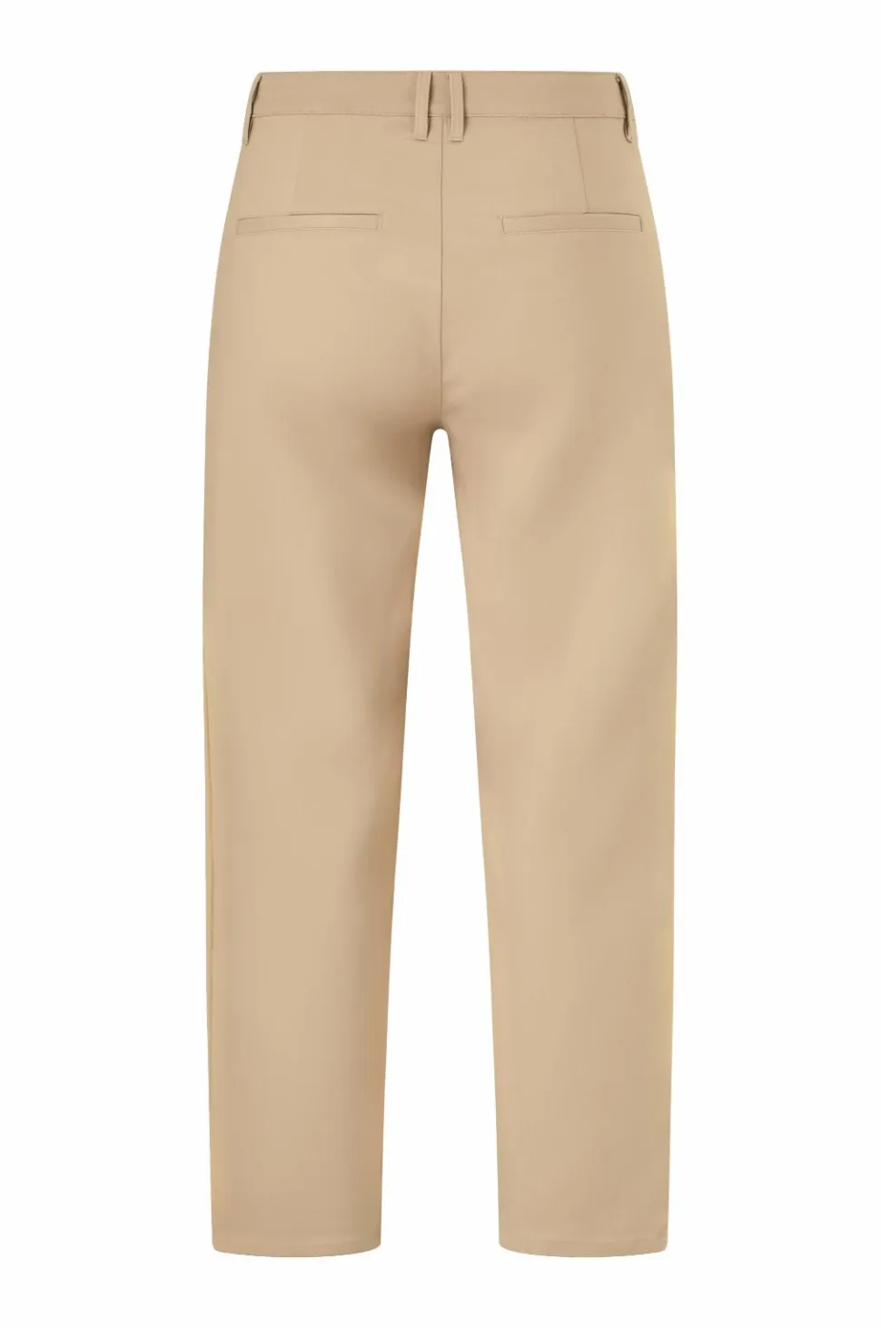 Zhenzi Bukser Chino 03-pants