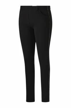 Zhenzi Leggings Dema 548