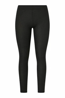 Zhenzi Leggings Zh-blakely 622