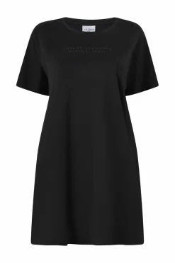 Zhenzi Tunika Mya 733-Tunic S/S