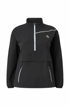 Zizzi Anorak aMia L/S Track