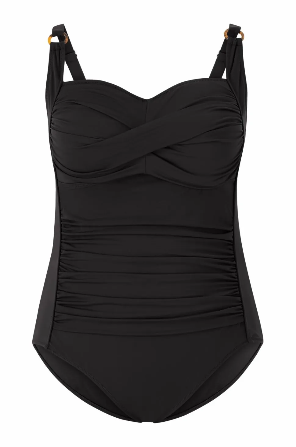 Zizzi Badedragt casDenia SP Swimsuit