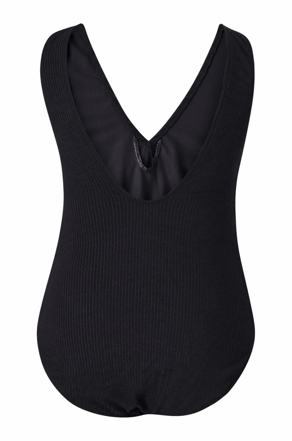 Zizzi Badedragt sDream Wrap Swimsuit