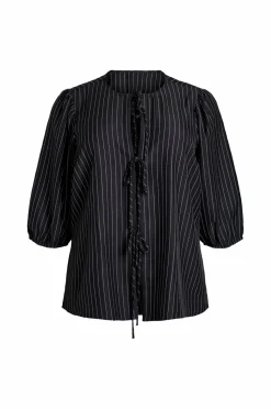 Zizzi Bluse mNikita 1/2