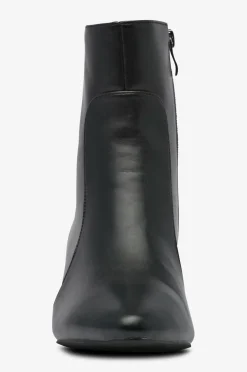 Zizzi Boots fClara