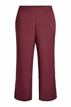 Zizzi Bukser caBania Long