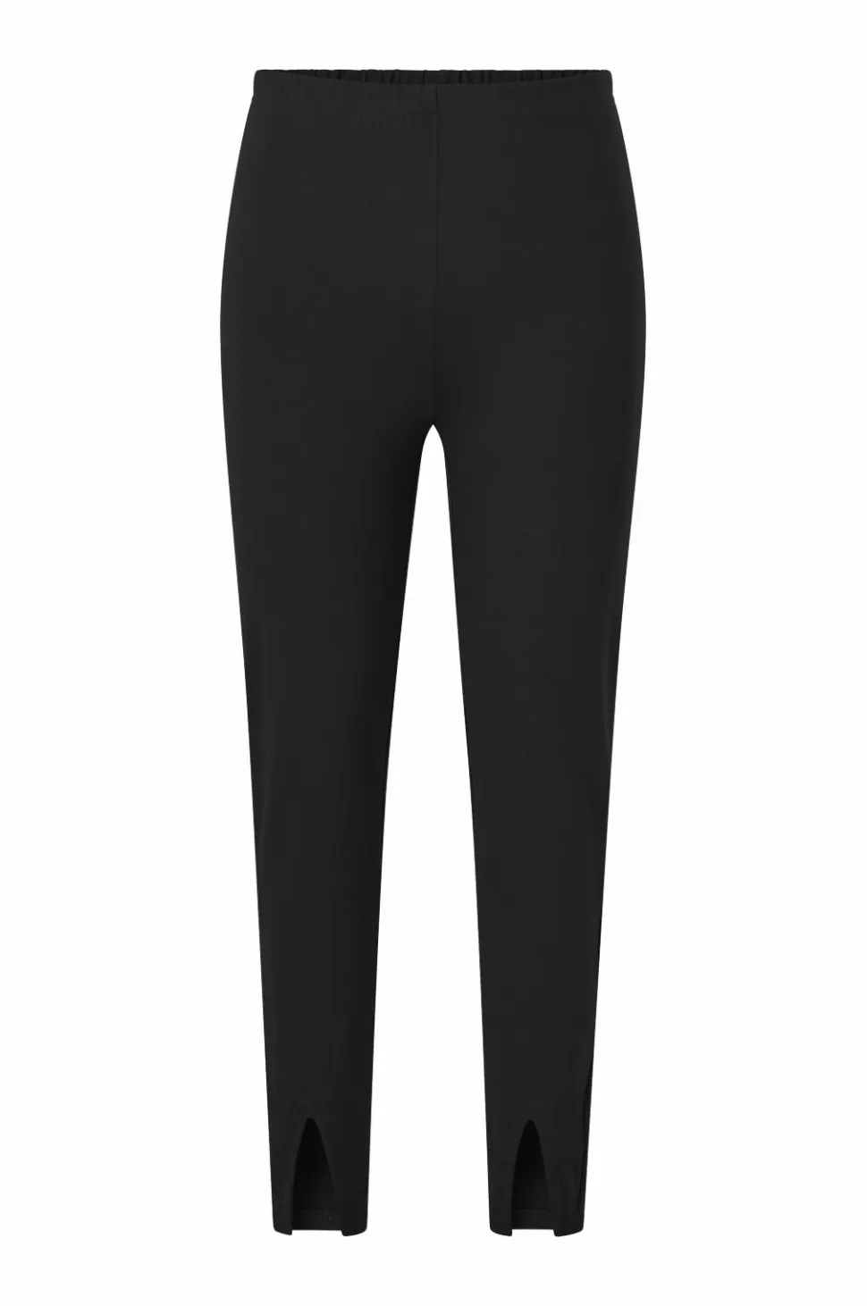 Zizzi Bukser jWinola Leggings