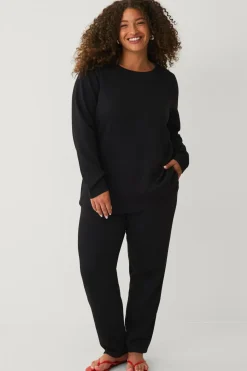 Zizzi Bukser Malisa