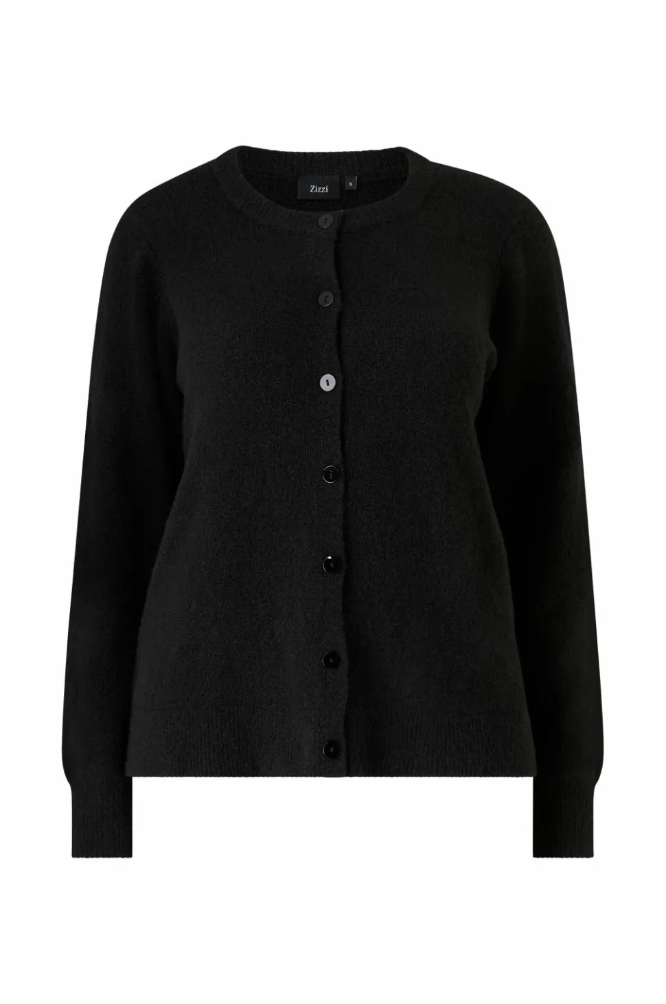 Zizzi Cardigan mVida L/S