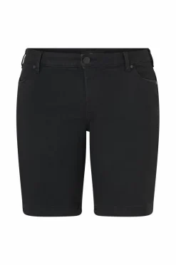 Zizzi Denimshorts Emily