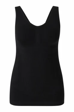 Zizzi Formgivning af linned - medium support