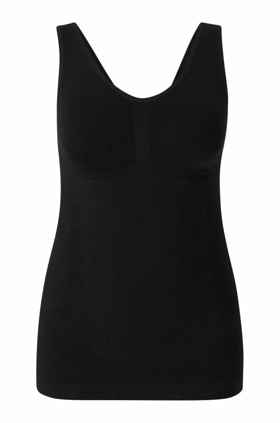 Zizzi Formgivning af linned - medium support