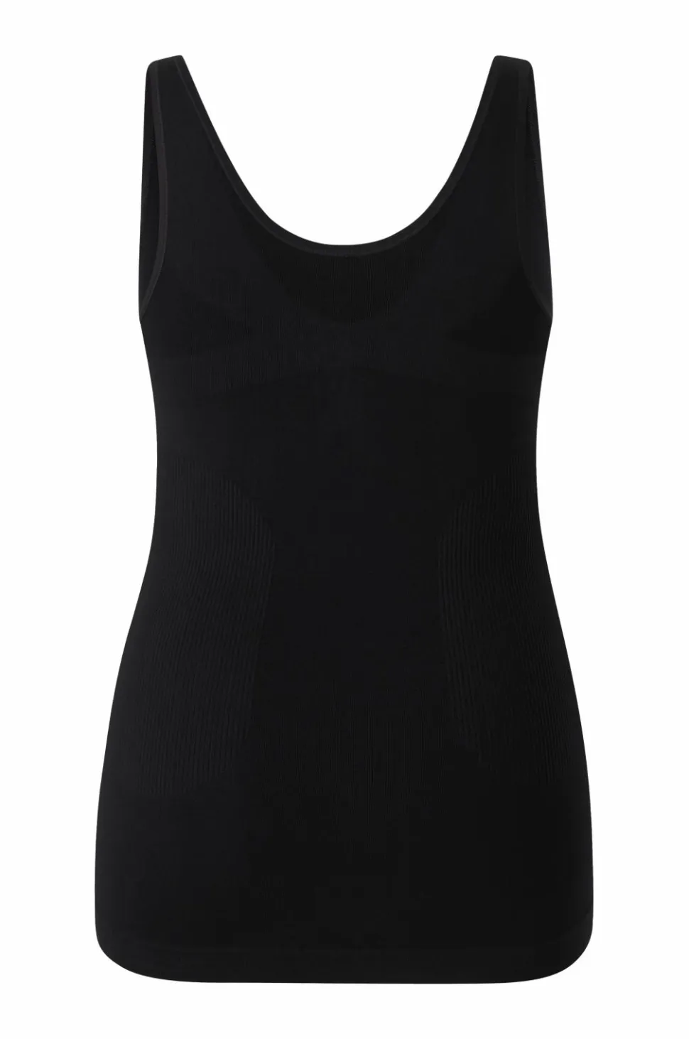 Zizzi Formgivning af linned - medium support